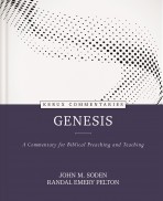 Genesis