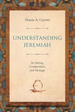 Understanding Jeremiah