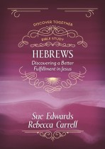 Hebrews