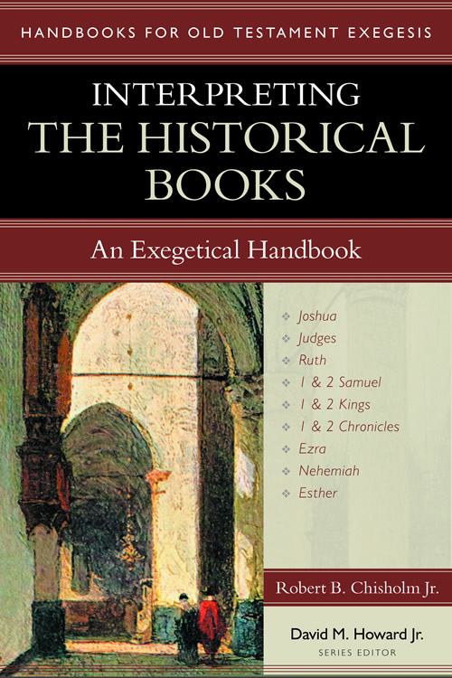 how to write a historical book