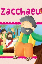 Zacchaeus